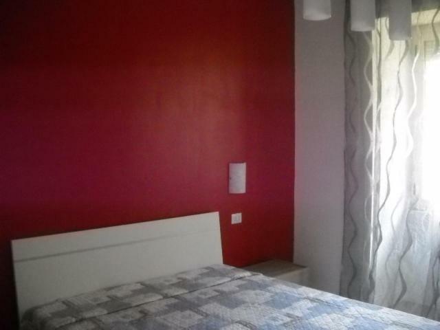 Apartmán Bed&BookofŘím Exteriér fotografie